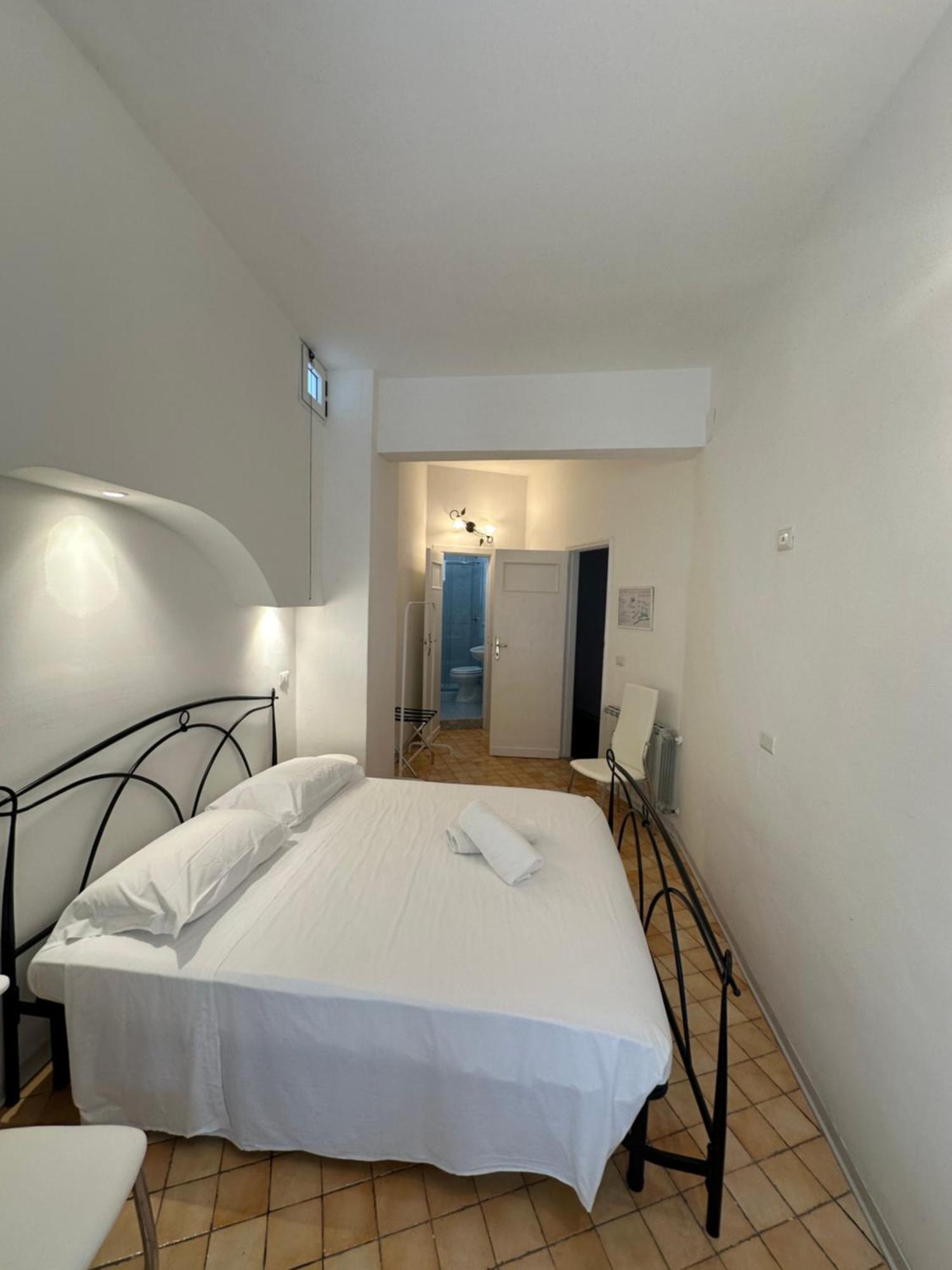Rada Azzurra Otel Amalfi Dış mekan fotoğraf